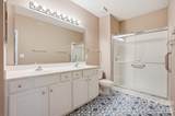 12425 Copper Mountain Boulevard - Photo 26