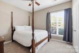 12425 Copper Mountain Boulevard - Photo 27