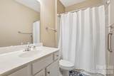 12425 Copper Mountain Boulevard - Photo 28