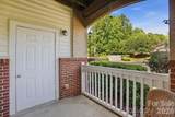 12425 Copper Mountain Boulevard - Photo 29