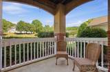 12425 Copper Mountain Boulevard - Photo 30