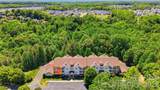 12425 Copper Mountain Boulevard - Photo 4