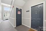 12425 Copper Mountain Boulevard - Photo 7