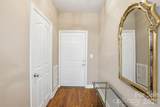 12425 Copper Mountain Boulevard - Photo 8