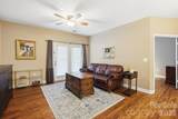 12425 Copper Mountain Boulevard - Photo 9