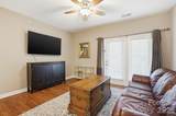 12425 Copper Mountain Boulevard - Photo 10