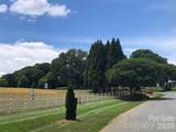 15938 Oxer Road - Photo 1