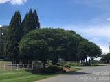 15938 Oxer Road - Photo 2