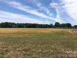 15938 Oxer Road - Photo 11