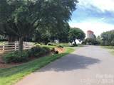 15938 Oxer Road - Photo 3