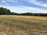 15938 Oxer Road - Photo 7