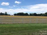 15938 Oxer Road - Photo 8