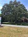 15938 Oxer Road - Photo 10