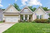 2519 Logan Caroline Lane - Photo 1