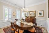 2519 Logan Caroline Lane - Photo 12