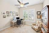 2519 Logan Caroline Lane - Photo 14