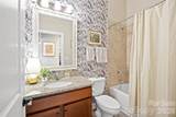 2519 Logan Caroline Lane - Photo 15