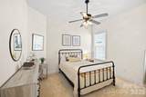 2519 Logan Caroline Lane - Photo 16