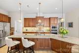 2519 Logan Caroline Lane - Photo 19