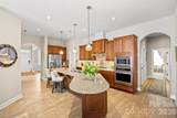 2519 Logan Caroline Lane - Photo 20