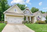 2519 Logan Caroline Lane - Photo 3