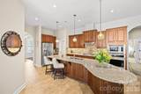 2519 Logan Caroline Lane - Photo 21