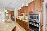 2519 Logan Caroline Lane - Photo 22