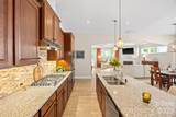 2519 Logan Caroline Lane - Photo 23
