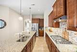 2519 Logan Caroline Lane - Photo 24