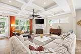 2519 Logan Caroline Lane - Photo 30