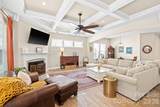 2519 Logan Caroline Lane - Photo 31