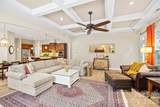 2519 Logan Caroline Lane - Photo 32
