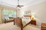 2519 Logan Caroline Lane - Photo 34