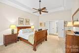 2519 Logan Caroline Lane - Photo 35