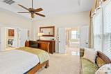 2519 Logan Caroline Lane - Photo 36