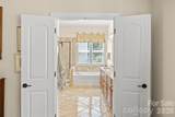2519 Logan Caroline Lane - Photo 37