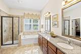 2519 Logan Caroline Lane - Photo 38