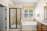 2519 Logan Caroline Lane - Photo 39