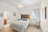 2519 Logan Caroline Lane - Photo 40
