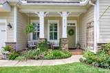 2519 Logan Caroline Lane - Photo 5