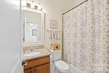 2519 Logan Caroline Lane - Photo 41