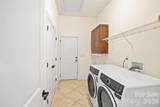 2519 Logan Caroline Lane - Photo 42