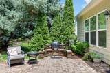 2519 Logan Caroline Lane - Photo 43