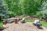 2519 Logan Caroline Lane - Photo 44