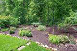 2519 Logan Caroline Lane - Photo 45