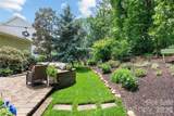 2519 Logan Caroline Lane - Photo 46