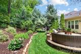 2519 Logan Caroline Lane - Photo 47