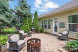 2519 Logan Caroline Lane - Photo 48