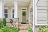2519 Logan Caroline Lane - Photo 6