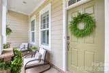 2519 Logan Caroline Lane - Photo 7